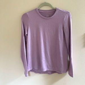 American Eagle Long Sleeve